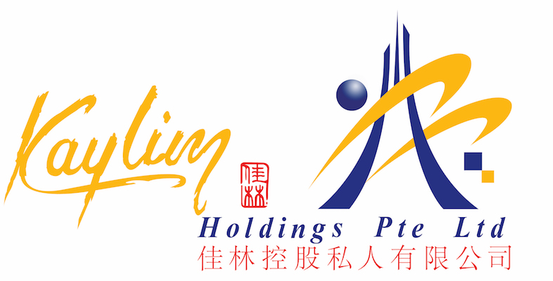 Kay Lim Holdings Pte LtD
